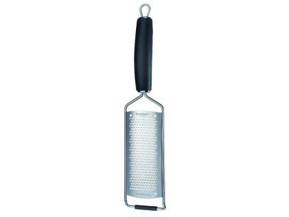 Struhadlo »Technicus-Square«, jemné, 32 cm 35 12428