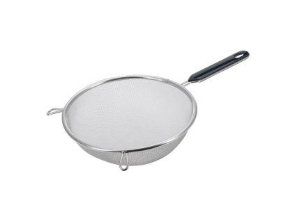 Síto Traditionell, průměr 20 cm 35 12536
