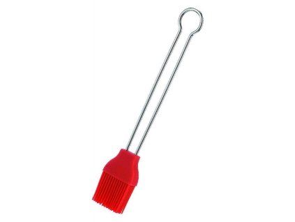 Mašlovačka malá SILICONE 35 12559