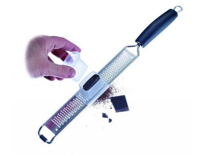 Chránič prstů TECHNICUS-PRO 35 12612