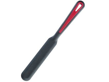 Lopatka servírovací GALLANT-PLUS 35 12625