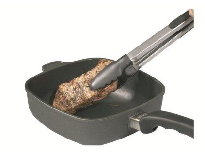 Kleště servírovací CLASSIC MINI 27 cm 35 12727