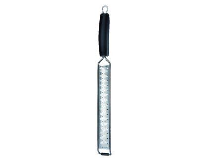 Struhadlo s rukojetí TECHNICUS-PRO 40 cm 35 12822