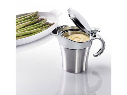 Omáčník termo 500 ml 35 12844