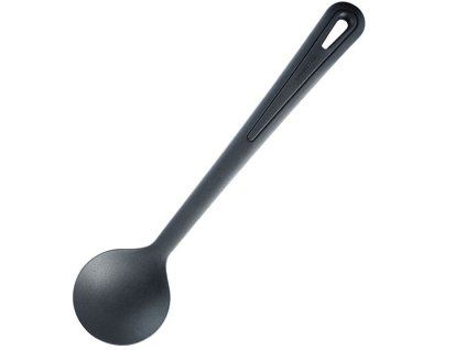 Lžíce GENTLE PLUS 35 12922