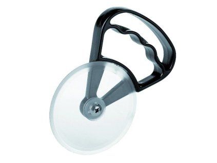 Kolečko na pizzu EASY 35 12954