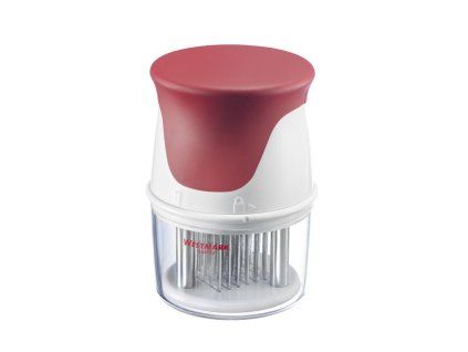 Steaker s 35 ocelovými bodci 35 13217