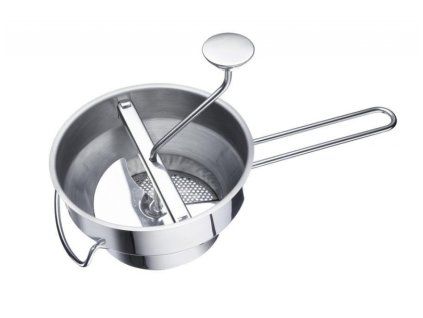 Pasírovač Finoletta 35 13229