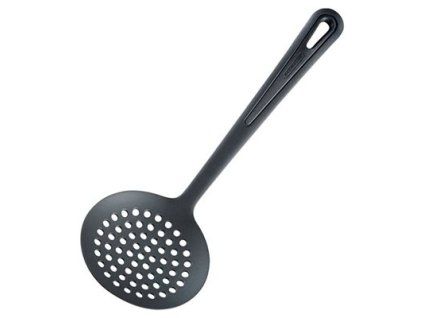 Pěnovačka Gentle Plus 35 13256