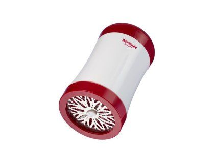 Mlýnek na bylinky mechanický 35 13402