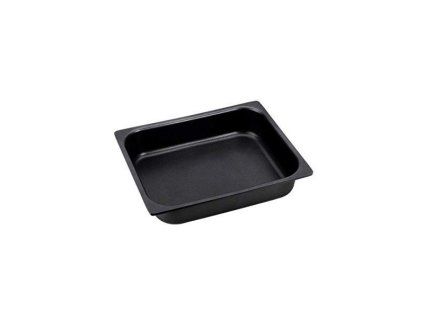 Pekáč 32x26 cm BRA EFFICIENT 35 14220