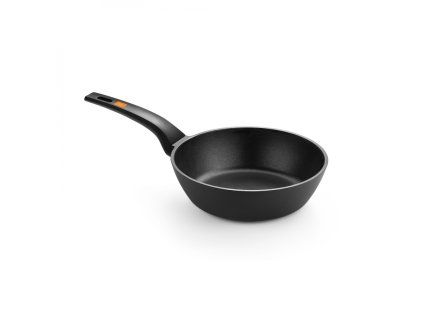 EFFICIENT pánev hluboká 28cm 35 14222