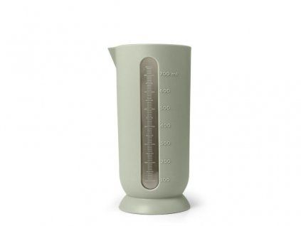 Odměrka Qb Medium Forest 750 ml 35 15730