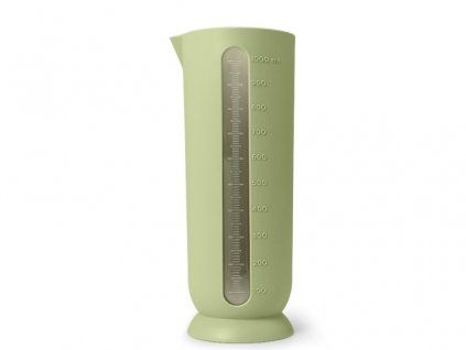 Odměrka Qb Light Forest 1000 ml 35 15732