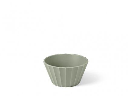 Mísa Hera XS Medium Forest 10 cm 35 15736