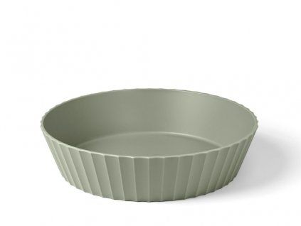 Mísa Hera L Medium Forest 25 cm 35 15739