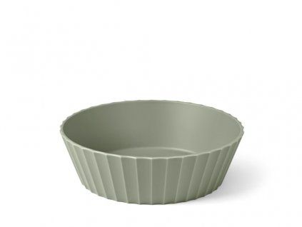 Mísa Hera M Medium Forest 20 cm 35 15740