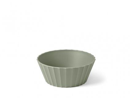 Mísa Hera S Medium Forest 15 cm 35 15741