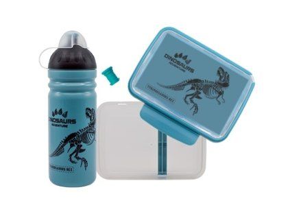 SET T-REX 35 16192