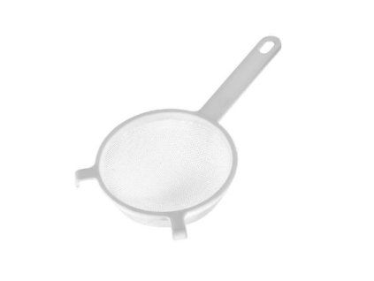 Síto plastové SPEZIAL ¤ 14 cm 35 16354