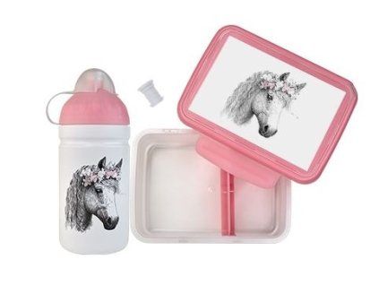 SET Vesna 35 17615