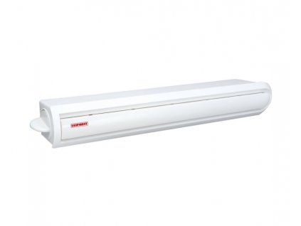 Sušák prádla Rollquick 210 35 17984
