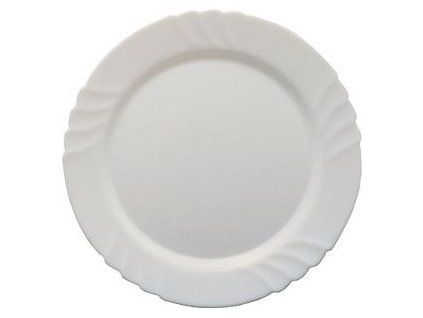 Talíř servírovací EBRO 32cm 35 18435