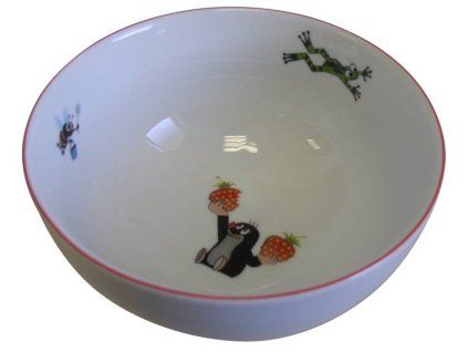 Miska Krtek 35 18963