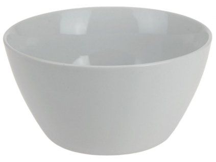 Mísa plastová 2 l 35 20004