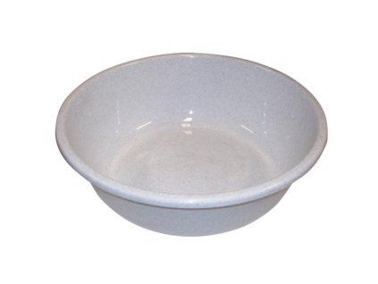 umyvadlo 42,5cm PH GR