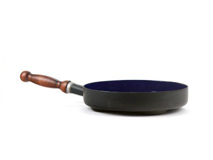 lívanečník BSE pr.24cm