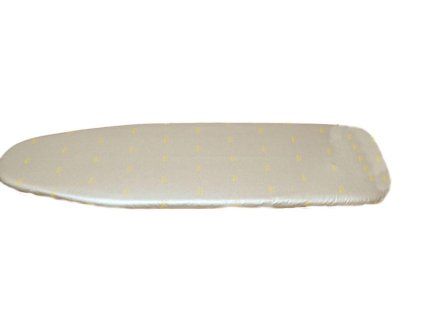 potah ALUTEX 118x38cm ČESKÝ VÝROBEK