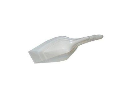 lopatka 25cm PH