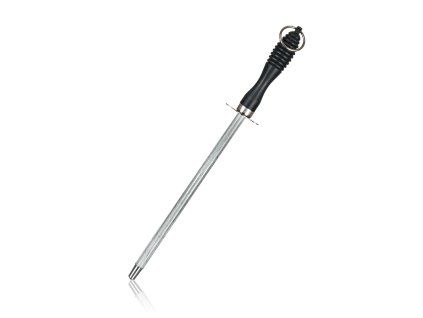 ocílka 29cm APETIT