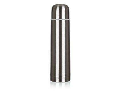 termoska 1l nerez SUPER VALUE