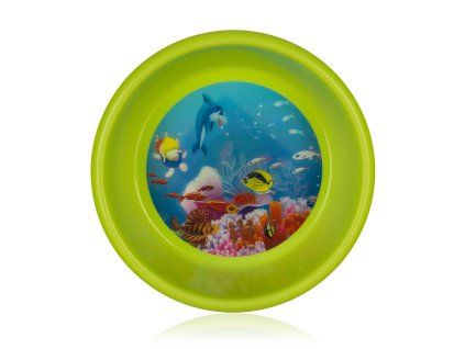 miska 14,5cm SEA PH