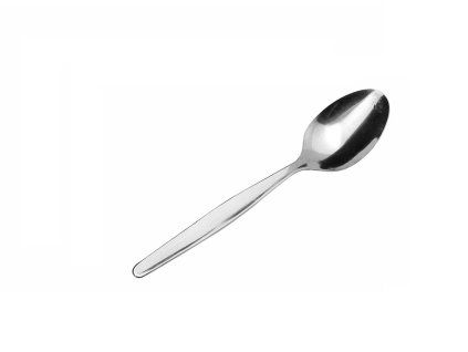 lžička mocca SUPER VALUE nerez (6ks)