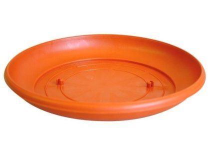 podmiska d25cm TER HARMONIE