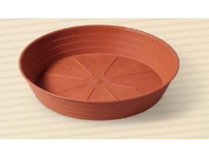 podmiska d16cm TER PRIMAVERA
