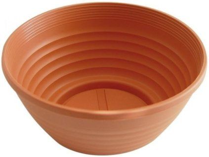 žardinka d18cm TER
