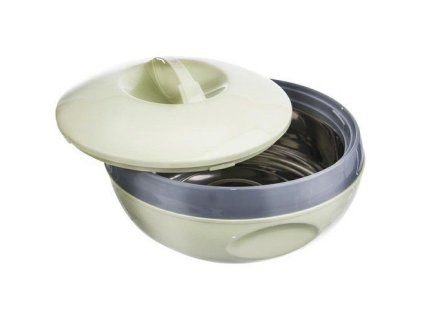 termomísa 2,5l Venus, NR/plast