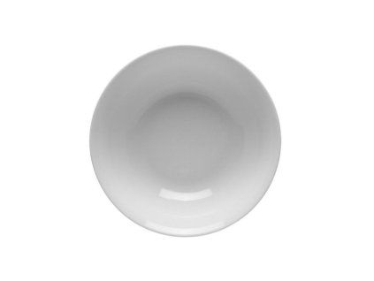 mísa d23cm, ETO, porcelán