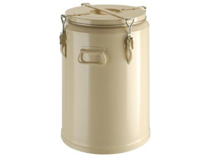 termos 20l+vložka NR
