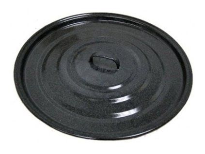 poklice d36 GASTRO