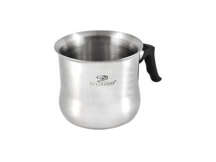mlékovar 1,5l NR, MEYERHOFF, MH102 3872, indukce
