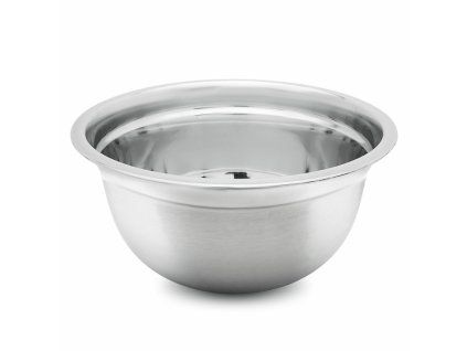 mísa d22cm GERMAN, NR *3/2026