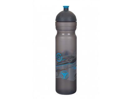 Zdravá lahev Energy 1,0l 35 12102