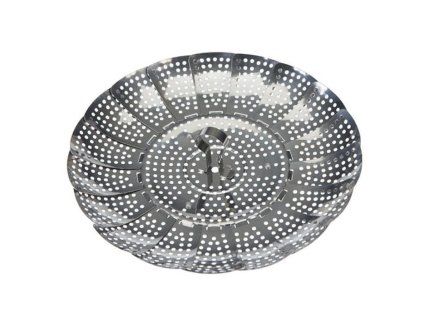 pařáček d16-24cm,malý, NR