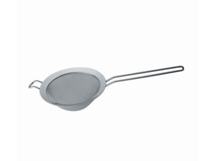 cedník d14cm, jemný, NR