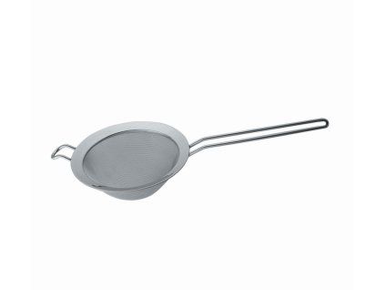 cedník d16cm, jemný, NR